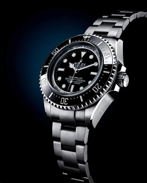 rolex challenger deep in vendita|rolex deepsea challenge for sale.